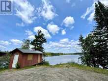 5760 A&B HIGHWAY 71 | Sioux Narrows-Nestor Falls Ontario | Slide Image Thirty-three