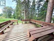 5760 A&B HIGHWAY 71 | Sioux Narrows-Nestor Falls Ontario | Slide Image Twenty-nine