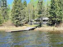 EB1878 PARCEL 23031 | Kenora Ontario | Slide Image Nine