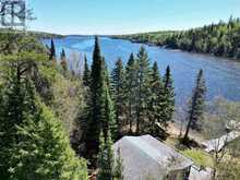 EB1878 PARCEL 23031 | Kenora Ontario | Slide Image Thirty-four