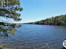 EB1878 PARCEL 23031 | Kenora Ontario | Slide Image Four