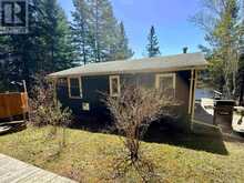 EB1878 PARCEL 23031 | Kenora Ontario | Slide Image Eight