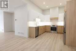 832 WEILER BOULEVARD | Thunder Bay Ontario | Slide Image Ten