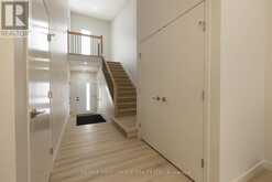 832 WEILER BOULEVARD | Thunder Bay Ontario | Slide Image Five