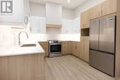 832 WEILER BOULEVARD | Thunder Bay Ontario | Slide Image Eight