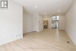 832 WEILER BOULEVARD | Thunder Bay Ontario | Slide Image Twelve