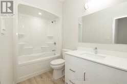 832 WEILER BOULEVARD | Thunder Bay Ontario | Slide Image Thirteen