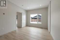 832 WEILER BOULEVARD | Thunder Bay Ontario | Slide Image Fifteen