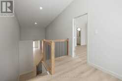 832 WEILER BOULEVARD | Thunder Bay Ontario | Slide Image Eighteen