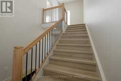 832 WEILER BOULEVARD | Thunder Bay Ontario | Slide Image Seventeen