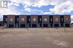 834 WEILER BOULEVARD | Thunder Bay Ontario | Slide Image One