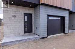 834 WEILER BOULEVARD | Thunder Bay Ontario | Slide Image Four
