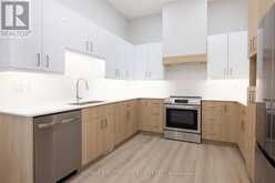 834 WEILER BOULEVARD | Thunder Bay Ontario | Slide Image Nine