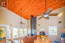 25 ROYAL LAKE | Kenora Ontario | Slide Image Nine