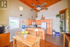 25 ROYAL LAKE | Kenora Ontario | Slide Image Thirteen