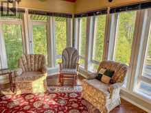 25 ROYAL LAKE | Kenora Ontario | Slide Image Seventeen