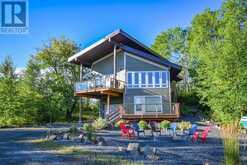 25 ROYAL LAKE | Kenora Ontario | Slide Image One