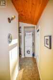 25 ROYAL LAKE | Kenora Ontario | Slide Image Twenty-nine