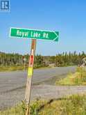 25 ROYAL LAKE | Kenora Ontario | Slide Image Thirty-eight