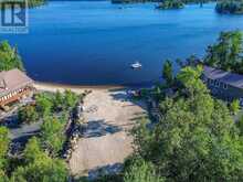 25 ROYAL LAKE | Kenora Ontario | Slide Image Six