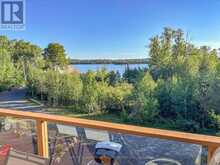 25 ROYAL LAKE | Kenora Ontario | Slide Image Two