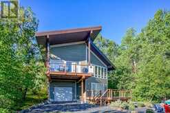 25 ROYAL LAKE | Kenora Ontario | Slide Image Thirty-three