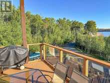 25 ROYAL LAKE | Kenora Ontario | Slide Image Three