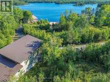 25 ROYAL LAKE | Kenora Ontario | Slide Image Thirty-four
