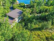 25 ROYAL LAKE | Kenora Ontario | Slide Image Seven