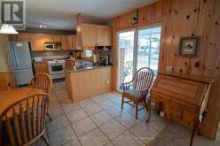 20 DUBOIS ROAD N | Sioux Narrows-Nestor Falls Ontario | Slide Image Fifteen