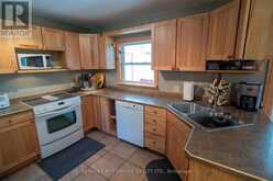 20 DUBOIS ROAD N | Sioux Narrows-Nestor Falls Ontario | Slide Image Eleven