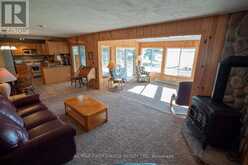 20 DUBOIS ROAD N | Sioux Narrows-Nestor Falls Ontario | Slide Image Sixteen