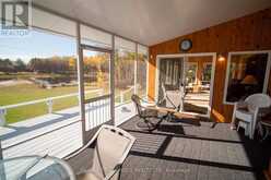 20 DUBOIS ROAD N | Sioux Narrows-Nestor Falls Ontario | Slide Image Nineteen