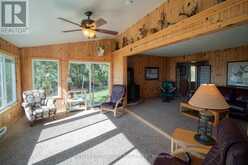20 DUBOIS ROAD N | Sioux Narrows-Nestor Falls Ontario | Slide Image Twenty