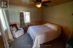 20 DUBOIS ROAD N | Sioux Narrows-Nestor Falls Ontario | Slide Image Twenty-four