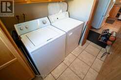 20 DUBOIS ROAD N | Sioux Narrows-Nestor Falls Ontario | Slide Image Twenty-eight