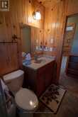 20 DUBOIS ROAD N | Sioux Narrows-Nestor Falls Ontario | Slide Image Twenty-six