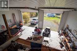 20 DUBOIS ROAD N | Sioux Narrows-Nestor Falls Ontario | Slide Image Forty