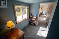 20 DUBOIS ROAD N | Sioux Narrows-Nestor Falls Ontario | Slide Image Thirty-one