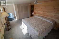 20 DUBOIS ROAD N | Sioux Narrows-Nestor Falls Ontario | Slide Image Thirty-two