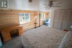 20 DUBOIS ROAD N | Sioux Narrows-Nestor Falls Ontario | Slide Image Thirty-three