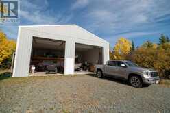 20 DUBOIS ROAD N | Sioux Narrows-Nestor Falls Ontario | Slide Image Thirty-seven
