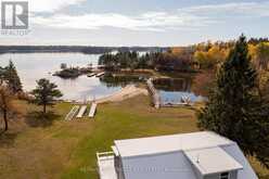 20 DUBOIS ROAD N | Sioux Narrows-Nestor Falls Ontario | Slide Image Forty-four