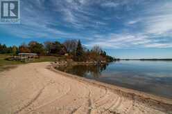 20 DUBOIS ROAD N | Sioux Narrows-Nestor Falls Ontario | Slide Image Forty-eight