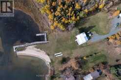 20 DUBOIS ROAD N | Sioux Narrows-Nestor Falls Ontario | Slide Image Five