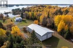 20 DUBOIS ROAD N | Sioux Narrows-Nestor Falls Ontario | Slide Image Six