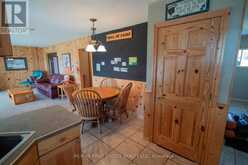 20 DUBOIS ROAD N | Sioux Narrows-Nestor Falls Ontario | Slide Image Twelve