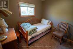 20 DUBOIS ROAD N | Sioux Narrows-Nestor Falls Ontario | Slide Image Twenty-five