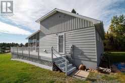 20 DUBOIS ROAD N | Sioux Narrows-Nestor Falls Ontario | Slide Image Forty-five