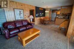 20 DUBOIS ROAD N | Sioux Narrows-Nestor Falls Ontario | Slide Image Seventeen